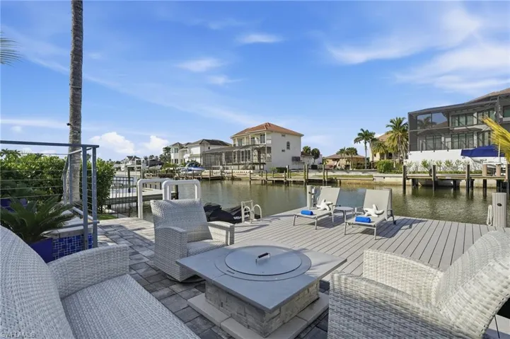 427 Willet Ave, Naples, Florida 34108