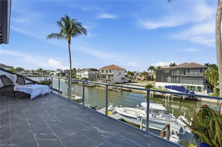 427 Willet Ave, Naples, Florida 34108