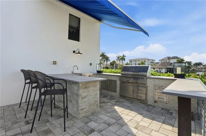427 Willet Ave, Naples, Florida 34108