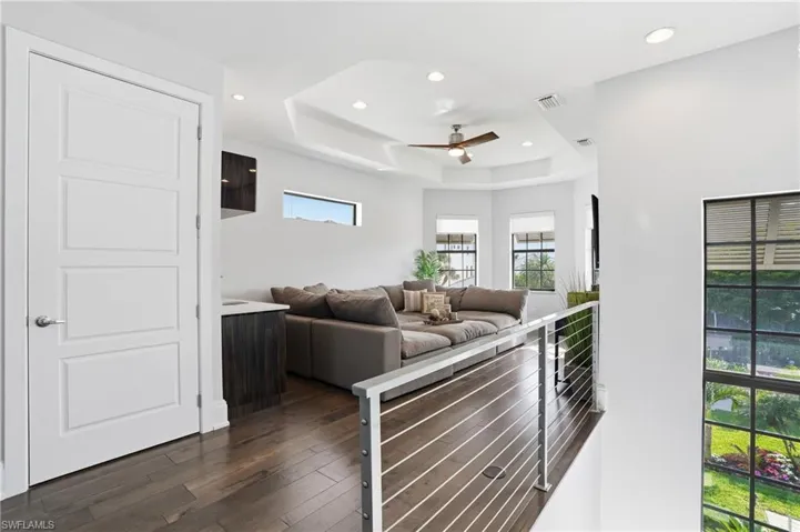 427 Willet Ave, Naples, Florida 34108