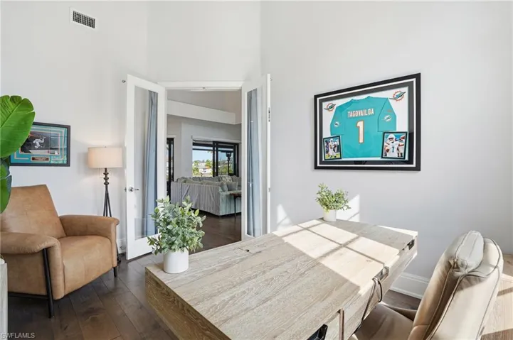 427 Willet Ave, Naples, Florida 34108