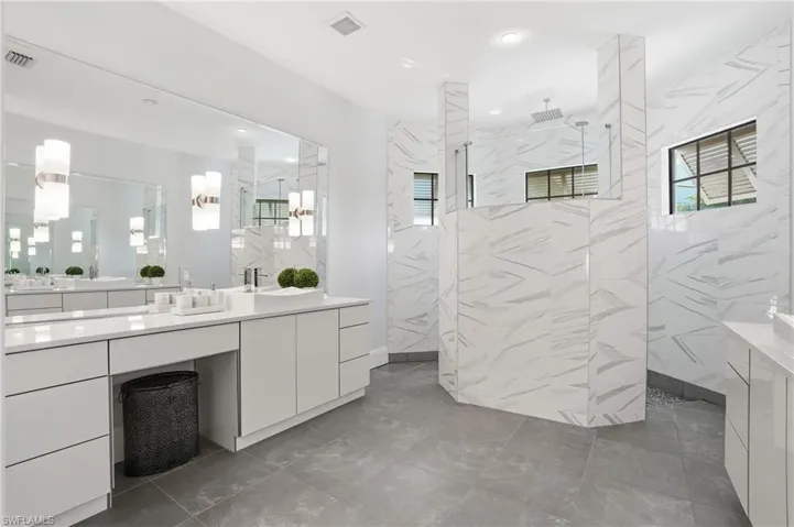 427 Willet Ave, Naples, Florida 34108