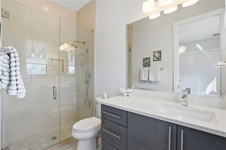 427 Willet Ave, Naples, Florida 34108