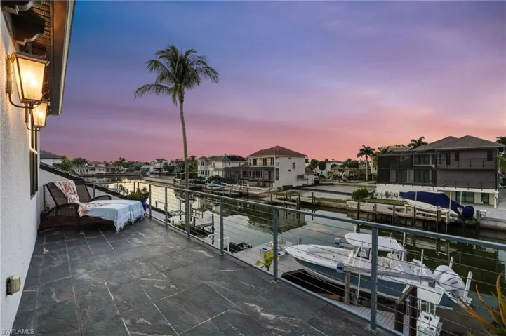 427 Willet Ave, Naples, Florida 34108