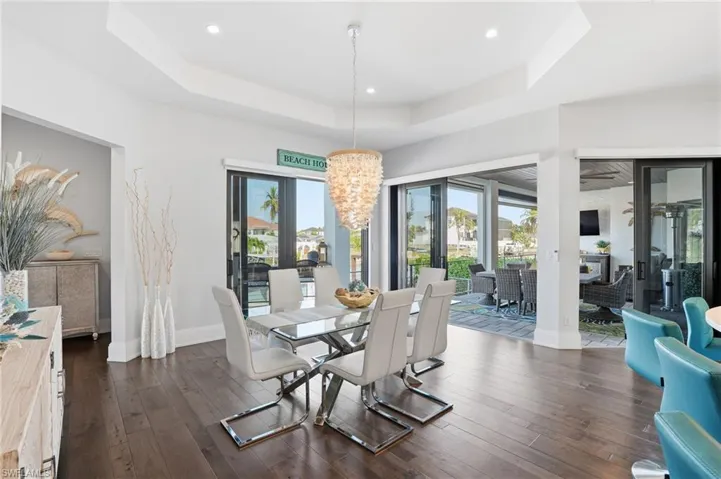 427 Willet Ave, Naples, Florida 34108