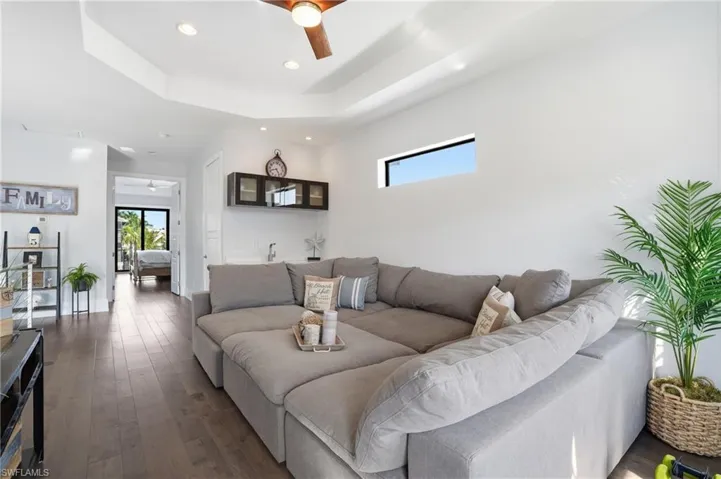 427 Willet Ave, Naples, Florida 34108