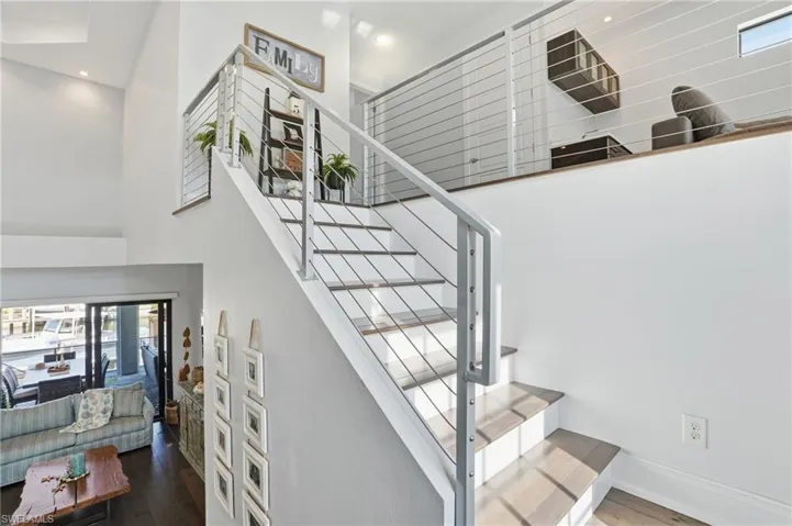 427 Willet Ave, Naples, Florida 34108