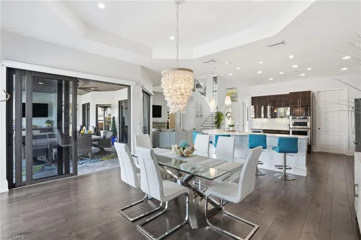 427 Willet Ave, Naples, Florida 34108