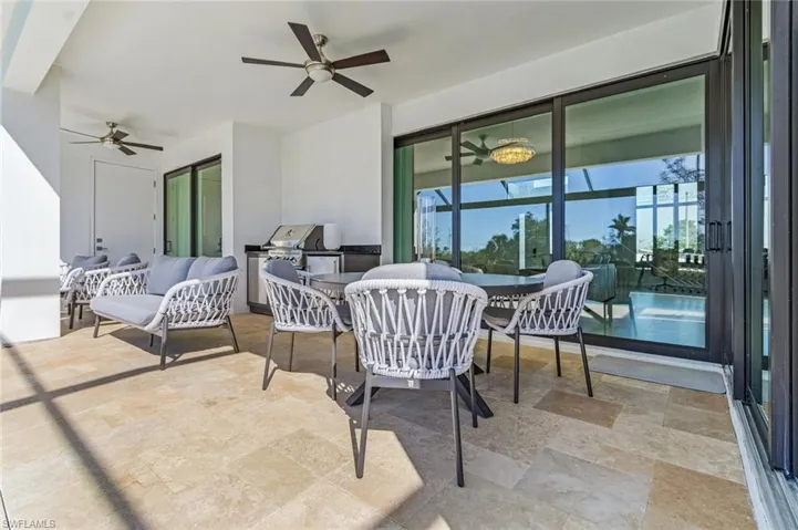 4337 Ne 9th Ct, Cape Coral, Florida 33909