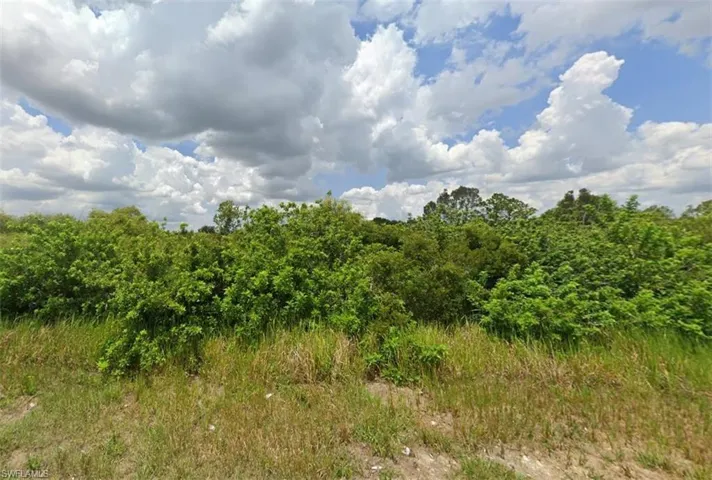 2605 Irma Ave N, Lehigh Acres Fl 33971