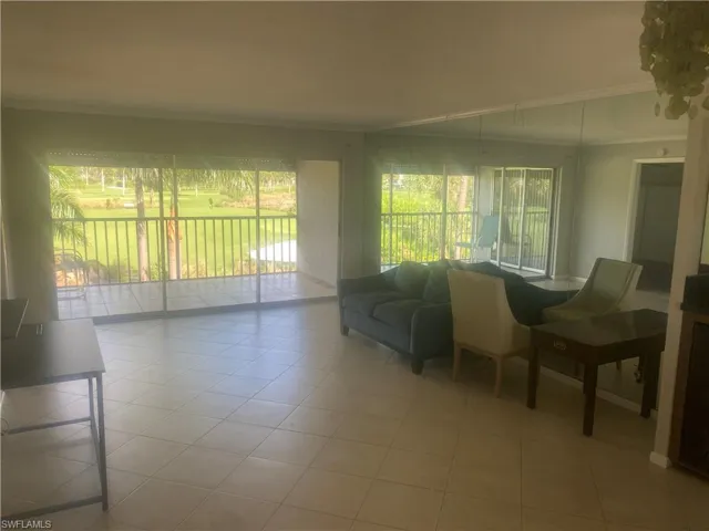 123 Palm Dr # 2862, Naples, Florida 34112