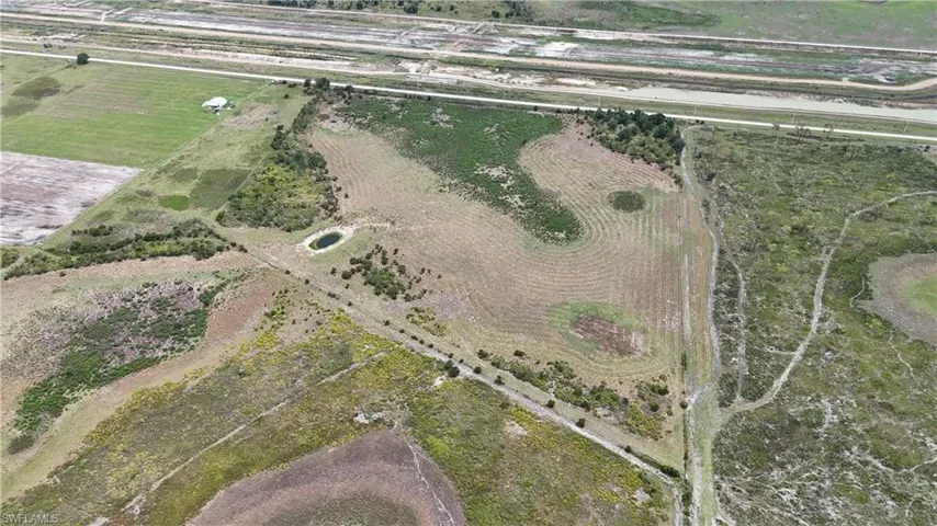 0 County Line Rd E, Fort Meade, Florida 33841