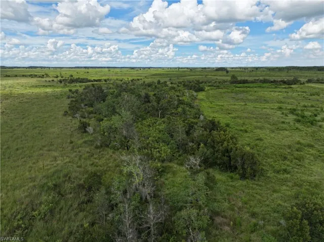 0 County Line Rd E, Fort Meade, Florida 33841