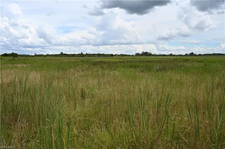 0 County Line Rd E, Fort Meade, Florida 33841