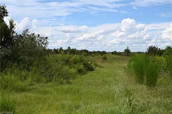 0 County Line Rd E, Fort Meade, Florida 33841