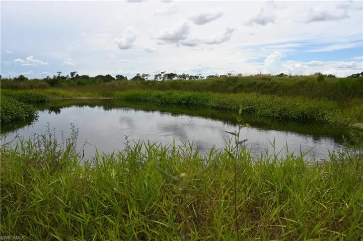 0 County Line Rd E, Fort Meade, Florida 33841