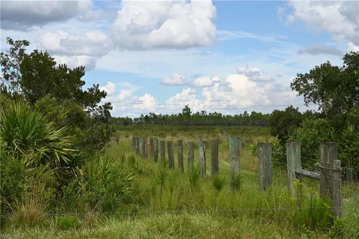 0 County Line Rd E, Fort Meade, Florida 33841