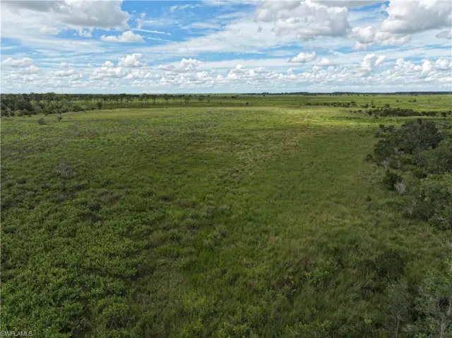 0 County Line Rd E, Fort Meade, Florida 33841