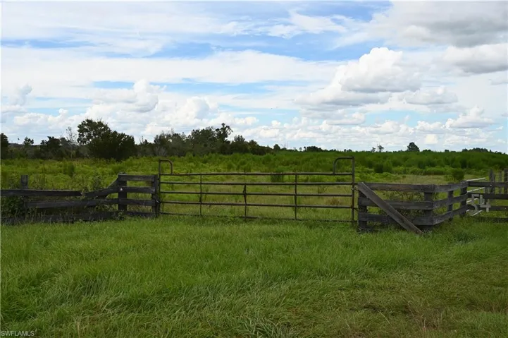 0 County Line Rd E, Fort Meade, Florida 33841