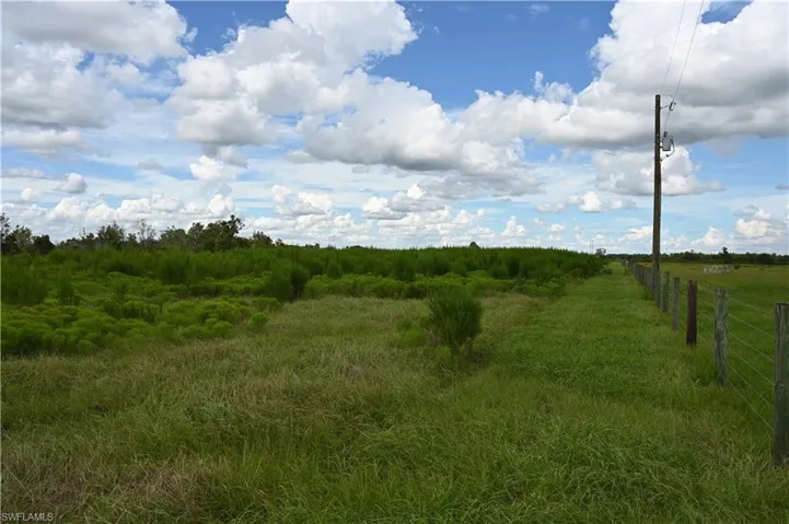 0 County Line Rd E, Fort Meade, Florida 33841