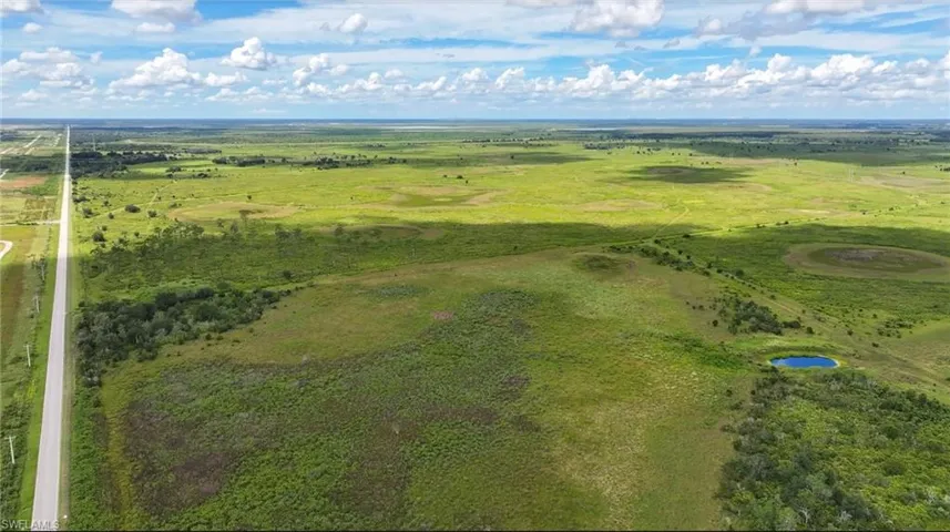 0 County Line Rd E, Fort Meade, Florida 33841