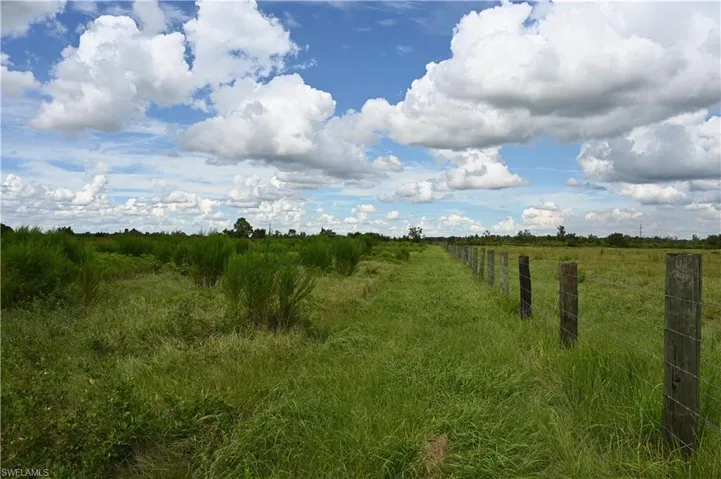 0 County Line Rd E, Fort Meade, Florida 33841