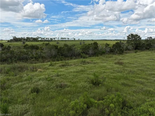 0 County Line Rd E, Fort Meade, Florida 33841