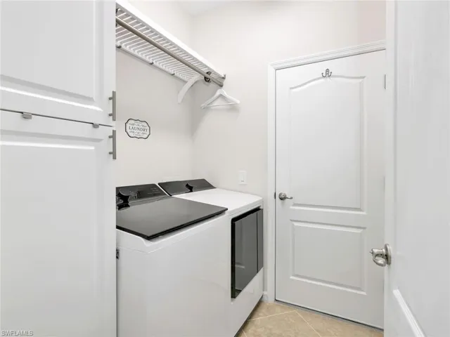 Guest Bedroom 2 with Pergo Laminate Flooring & Ceiling Fan With En Suite Bathroom