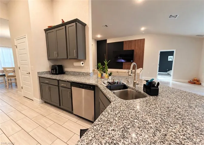 224 Callaway Ave S, Lehigh Acres, Florida 33974