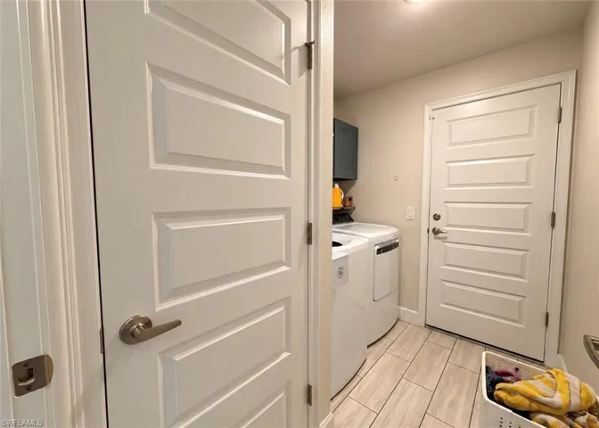 224 Callaway Ave S, Lehigh Acres, Florida 33974