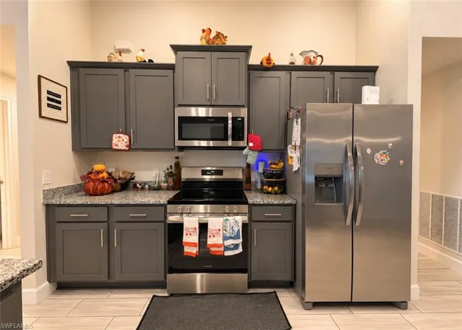 224 Callaway Ave S, Lehigh Acres, Florida 33974