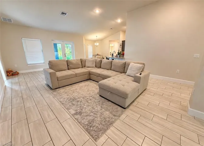 224 Callaway Ave S, Lehigh Acres, Florida 33974