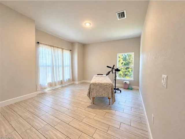 224 Callaway Ave S, Lehigh Acres, Florida 33974