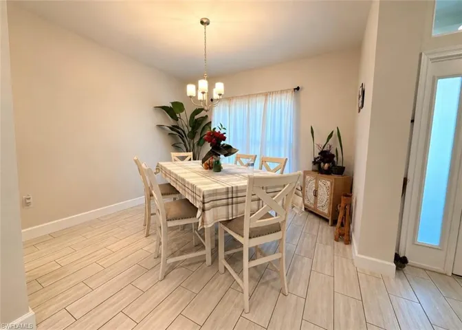 224 Callaway Ave S, Lehigh Acres, Florida 33974