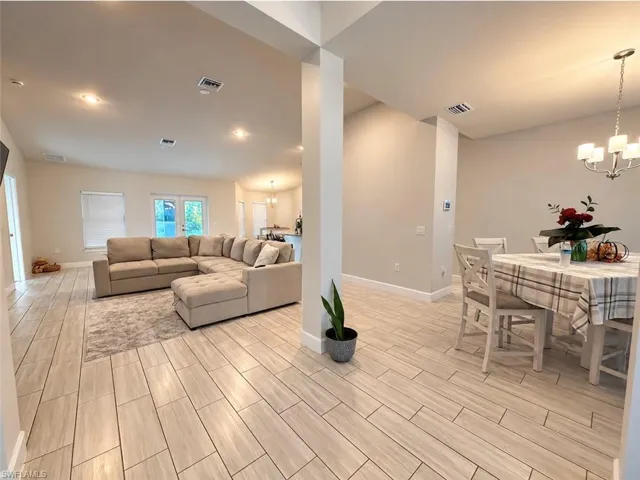 224 Callaway Ave S, Lehigh Acres, Florida 33974