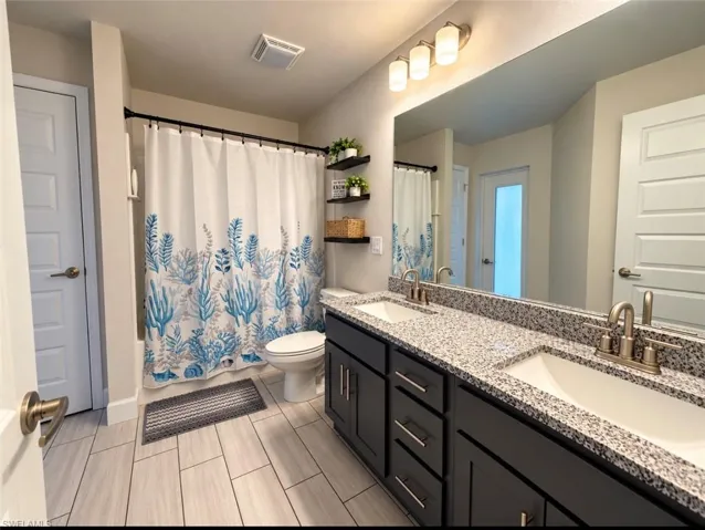 224 Callaway Ave S, Lehigh Acres, Florida 33974