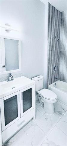 1535 Graduate CT, LEHIGH ACRES FL 33971