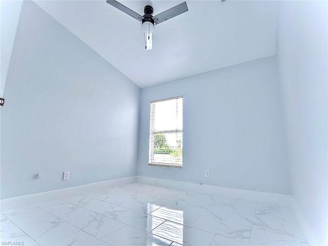 1535 Graduate CT, LEHIGH ACRES FL 33971