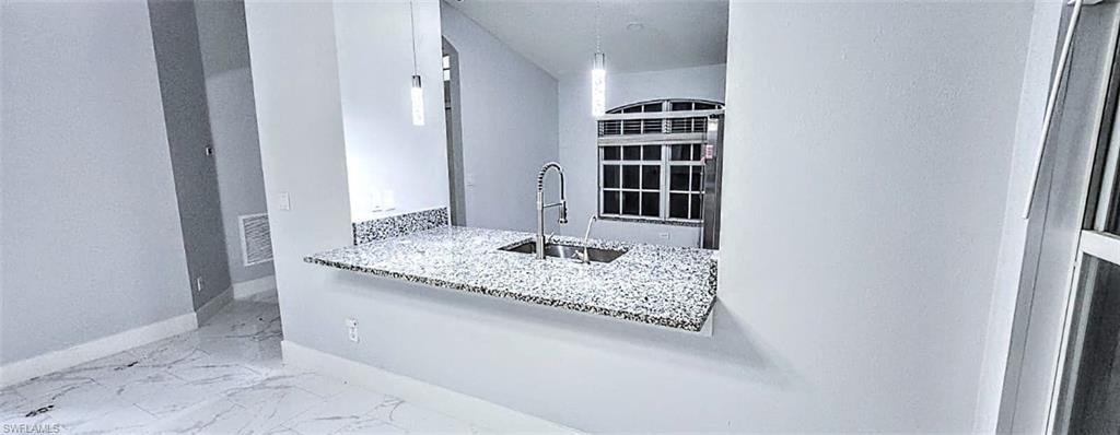 1535 Graduate CT, LEHIGH ACRES FL 33971