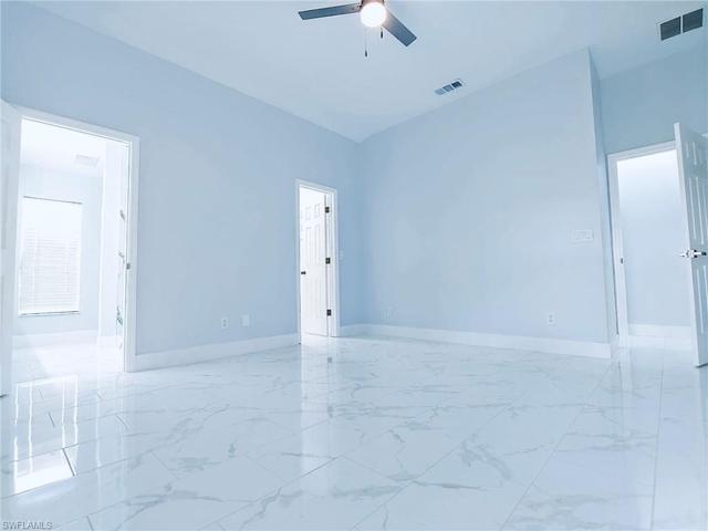 1535 Graduate CT, LEHIGH ACRES FL 33971
