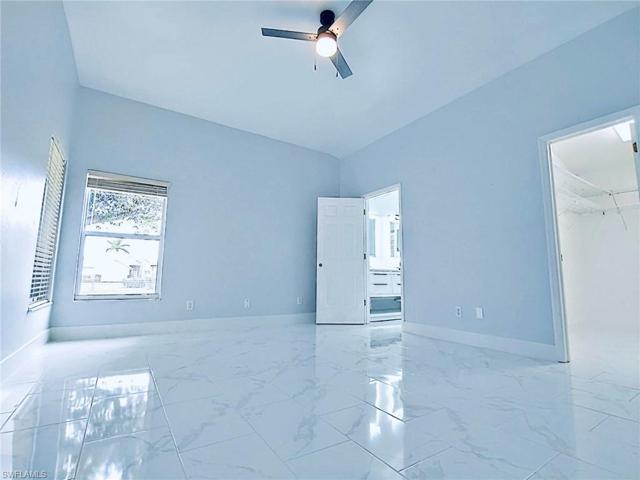 1535 Graduate CT, LEHIGH ACRES FL 33971