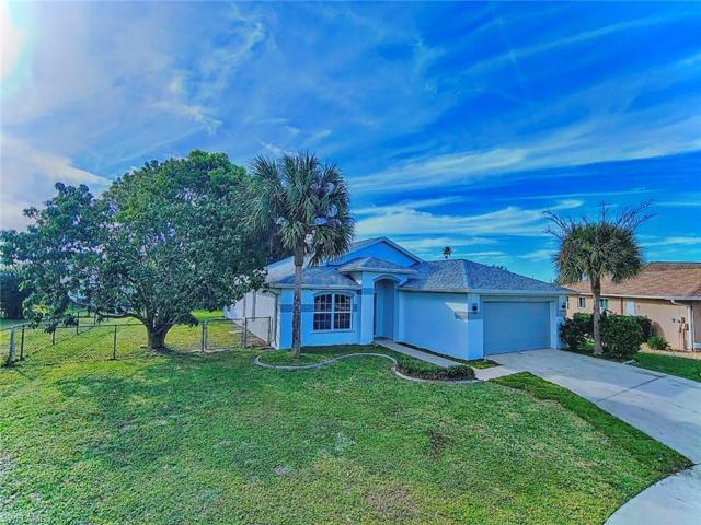 1535 Graduate CT, LEHIGH ACRES FL 33971