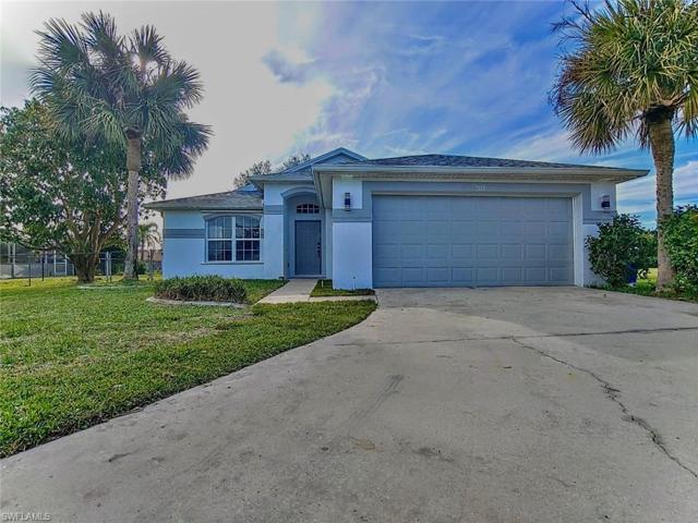 1535 Graduate CT, LEHIGH ACRES FL 33971