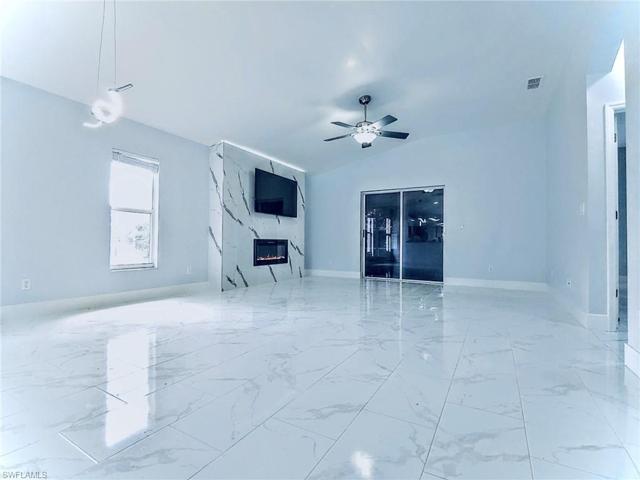 1535 Graduate CT, LEHIGH ACRES FL 33971
