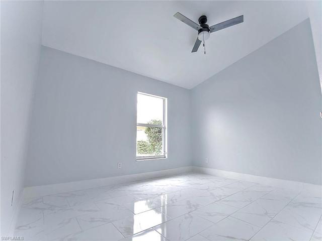 1535 Graduate CT, LEHIGH ACRES FL 33971