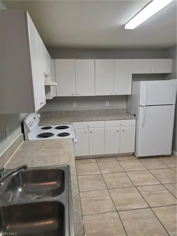 715  Jenna S AVE, Lehigh Acres, FL 33973