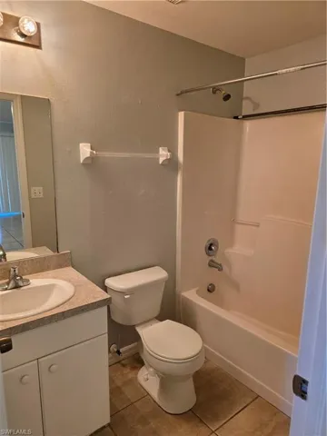 715  Jenna S AVE, Lehigh Acres, FL 33973