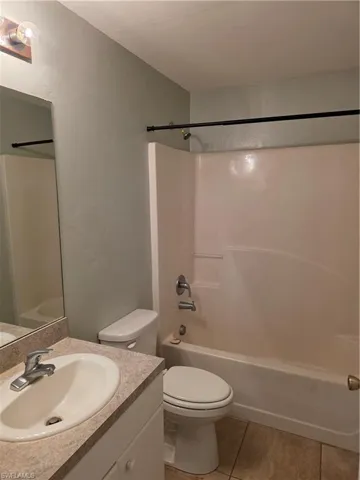 715  Jenna S AVE, Lehigh Acres, FL 33973