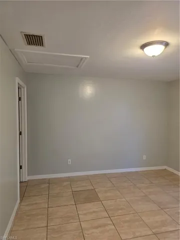 715  Jenna S AVE, Lehigh Acres, FL 33973