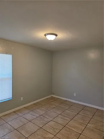 715  Jenna S AVE, Lehigh Acres, FL 33973